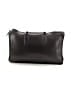 Coach 100% Leather Brown Laptop Bag One size - photo 2