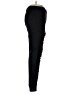Assorted Brands Black Jeggings Size 13 - photo 4