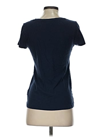 Gap Outlet Short Sleeve T-Shirt (view 2)