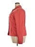 Charter Club Red Jacket Size XXL - photo 5