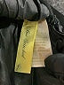 Bee Stitched Black Formal Skirt Size S - photo 4