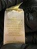 Bee Stitched Black Formal Skirt Size S - photo 5