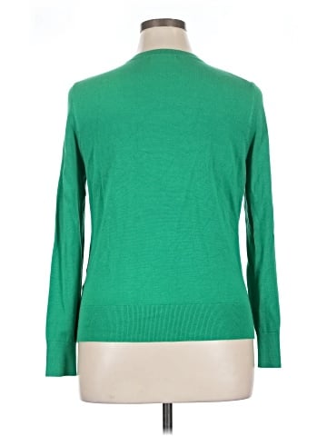 Charter Club Cardigan (view 2)