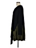 Alembika Black Long Sleeve Top Size L - photo 5