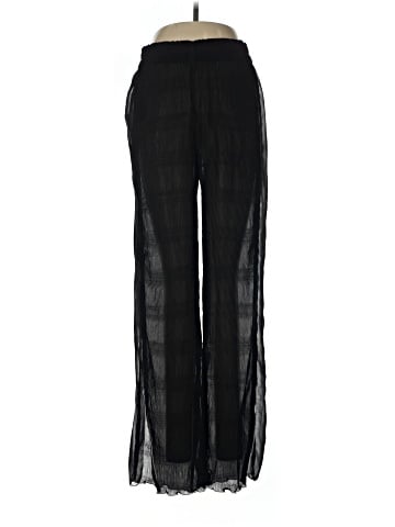 Ganni Casual Pants - front
