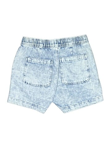 Gap Denim Shorts (view 2)