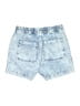 Gap 100% Cotton Blue Denim Shorts Size XS - photo 2