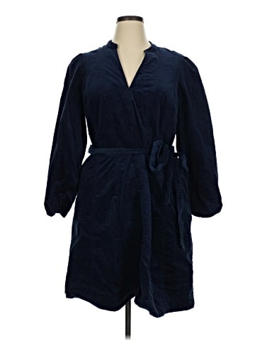 Boden Casual Dress (view 1)