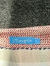 J. McLaughlin Stripes Tan Casual Skirt Size 6 - photo 4