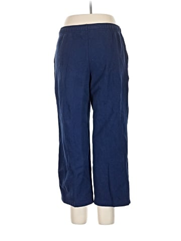 Lands' End Casual Pants (view 2)