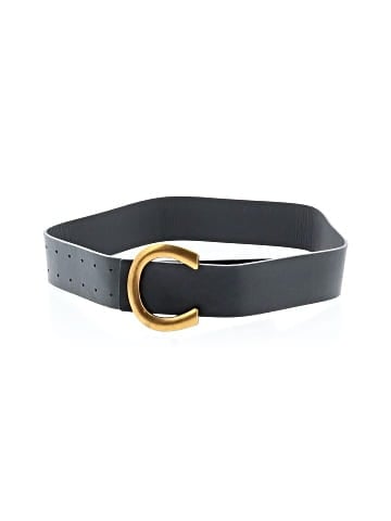 Unbranded Belt (view 1)