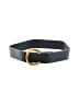 Unbranded Black Belt Size S - photo 1