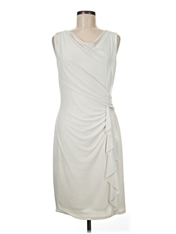 Lauren by Ralph Lauren Cocktail Dress (view 1)