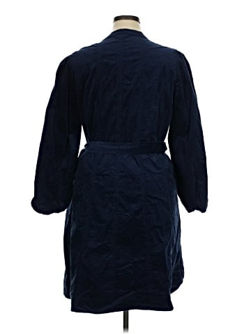 Boden Casual Dress (view 2)