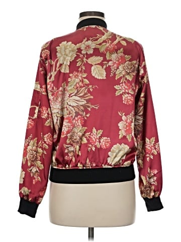 36.5 Cardigan (view 2)
