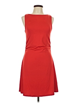 Divided By H&M Cocktail Dress