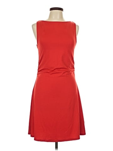 Divided by H&M Cocktail Dress (view 1)