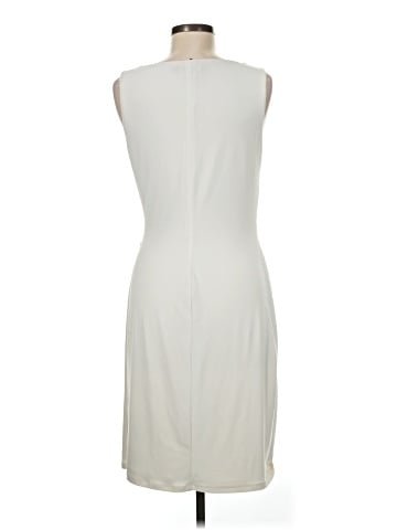 Lauren by Ralph Lauren Cocktail Dress (view 2)
