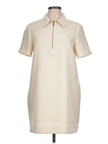 Tory Burch Casual Dress (view 1)