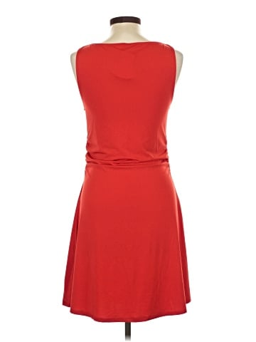 Divided by H&M Cocktail Dress (view 2)