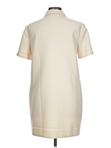 Tory Burch Casual Dress (view 2)