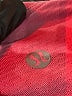 Lululemon Athletica Pink Active Tank Size 8 (estimated) - photo 7