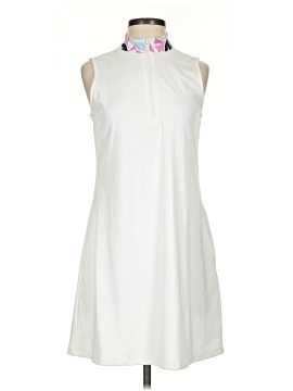 Tommy Bahama Casual Dress