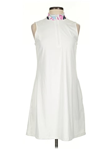Tommy Bahama Casual Dress (view 1)