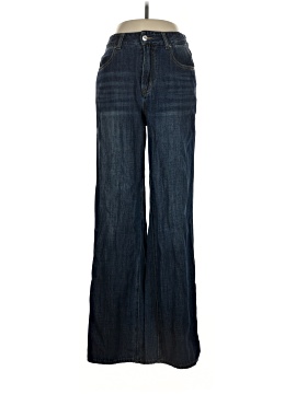 Citizens of Humanity Jeans (view 1)