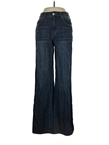 Citizens of Humanity Jeans (view 1)