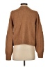 Gap Brown Cardigan Size S - photo 2