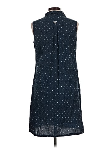 Columbia Casual Dress (view 2)