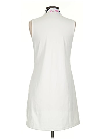 Tommy Bahama Casual Dress (view 2)