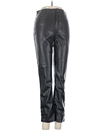 Sam Edelman Casual Pants (view 1)