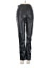 Sam Edelman Black Casual Pants Size 27 waist - photo 1
