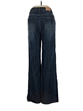 Citizens of Humanity Jeans (view 2)