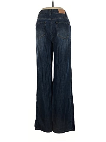 Citizens of Humanity Jeans (view 2)
