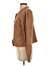 Gap Brown Cardigan Size S - photo 5