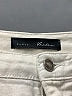 KANCAN JEANS White Jeans Size 28 waist - photo 7