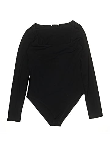 MANGOPOP Collection Bodysuit (view 1)