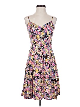 Gap Casual Dress (view 1)
