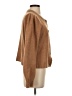 Gap Brown Cardigan Size S - photo 4