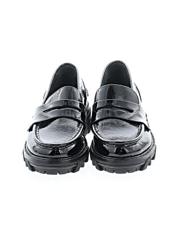 Rag & Bone Flats (view 2)