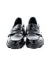 Rag & Bone Black Flats Size EU 37 1/2 - photo 2