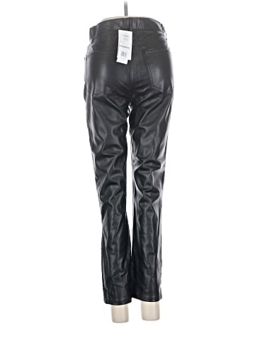 Sam Edelman Casual Pants (view 2)