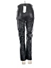 Sam Edelman Black Casual Pants Size 27 waist - photo 2