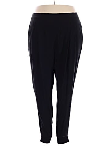 Eileen Fisher Casual Pants (view 1)