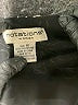 Notations 100% Polyester Black Sleeveless Blouse Size 1X - photo 7