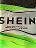 Shein Green Swimsuit Bottoms Size L - photo 3