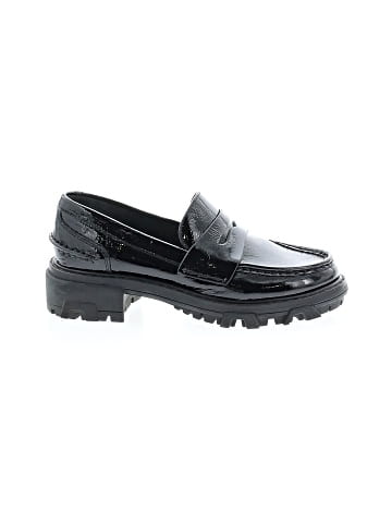 Rag & Bone Flats (view 1)